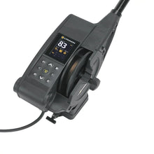 Cannon Optimum Electric Downrigger — 3