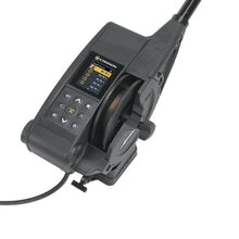 Cannon Optimum Electric Downrigger — 4