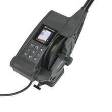 Cannon Optimum Electric Downrigger — 5