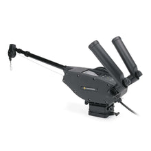 Cannon Optimum Electric Downrigger — 6
