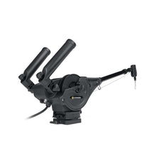 Cannon Optimum Electric Downrigger — 8
