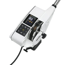 Cannon Optimum TS Electric Downrigger — 2