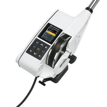 Cannon Optimum TS Electric Downrigger — 3