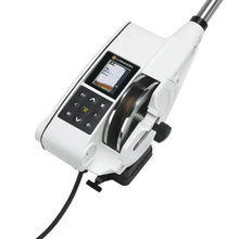 Cannon Optimum TS Electric Downrigger — 4