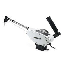 Cannon Optimum TS Electric Downrigger — 5