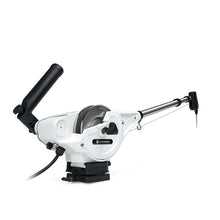 Cannon Optimum TS Electric Downrigger — 6