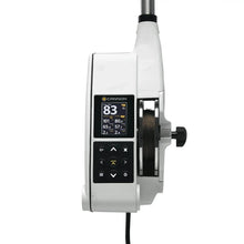Cannon Optimum TS Electric Downrigger — 7