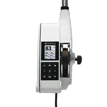 Cannon Optimum TS Electric Downrigger — 8