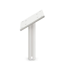 Cannon 9in Gimbal Mount Stanless Steel — 3