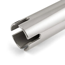 Cannon 9in Gimbal Mount Stanless Steel — 4