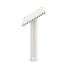 Cannon 12in Gimbal Mount Stainless Steel — 3
