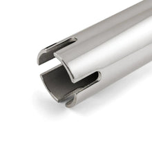 Cannon 12in Gimbal Mount Stainless Steel — 5