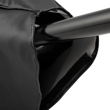 Cannon Black Cover for Downrigger — 2