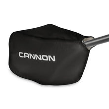 Cannon Black Cover for Downrigger — 3
