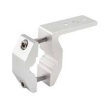 Cannon Rod Holder Rail Mount 1 1/4in — 1