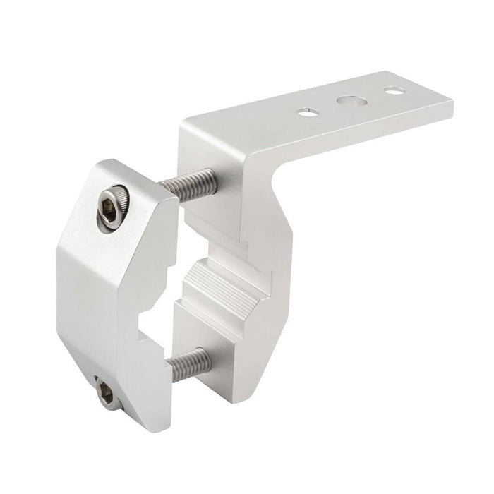 Cannon Rod Holder Rail Mount 1 1/4in — 1