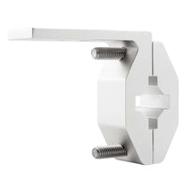 Cannon Rod Holder Rail Mount 1 1/4in — 2