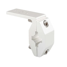 Cannon Rod Holder Rail Mount 1 1/4in — 3