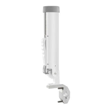 Cannon Rod Holder Rail Mount 1 1/4in — 4