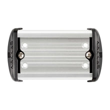 Cannon 6in Aluminum Mounting Track — 4