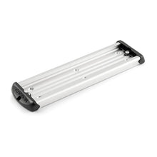 Cannon 12in Aluminum Mounting Track — 1
