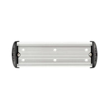 Cannon 12in Aluminum Mounting Track — 4