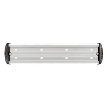 Cannon 18in Aluminum Mounting Track — 4