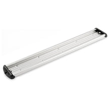 Cannon 24in Aluminum Mounting Track — 1