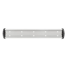 Cannon 24in Aluminum Mounting Track — 4