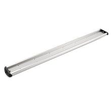 Cannon 36in Aluminum Mounting Track — 1