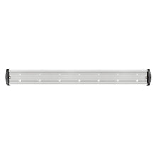 Cannon 36in Aluminum Mounting Track — 4