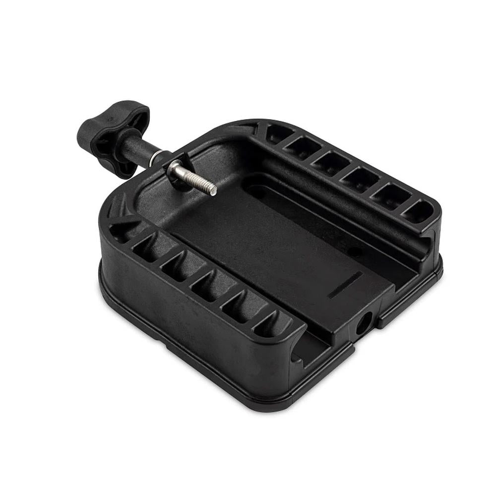 Cannon Mounting Base for Magnum/Digitrol — 1
