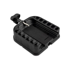Cannon Mounting Base for Magnum/Digitrol — 1