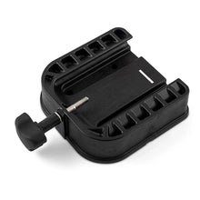 Cannon Mounting Base for Magnum/Digitrol — 2