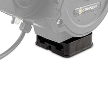 Cannon Mounting Base for Magnum/Digitrol — 4