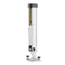 Cannon Single Axis Adjustable Rod Holder — 1