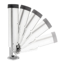 Cannon Single Axis Adjustable Rod Holder — 3