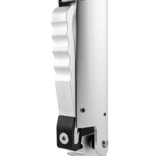 Cannon Dual Axis Adjustable Rod Holder — 4