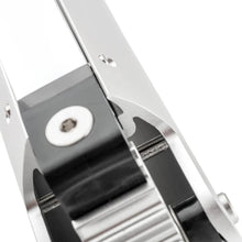 Cannon Dual Axis Adjustable Rod Holder — 5
