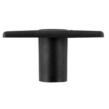 Cannon Flush Mount with Cover — 5
