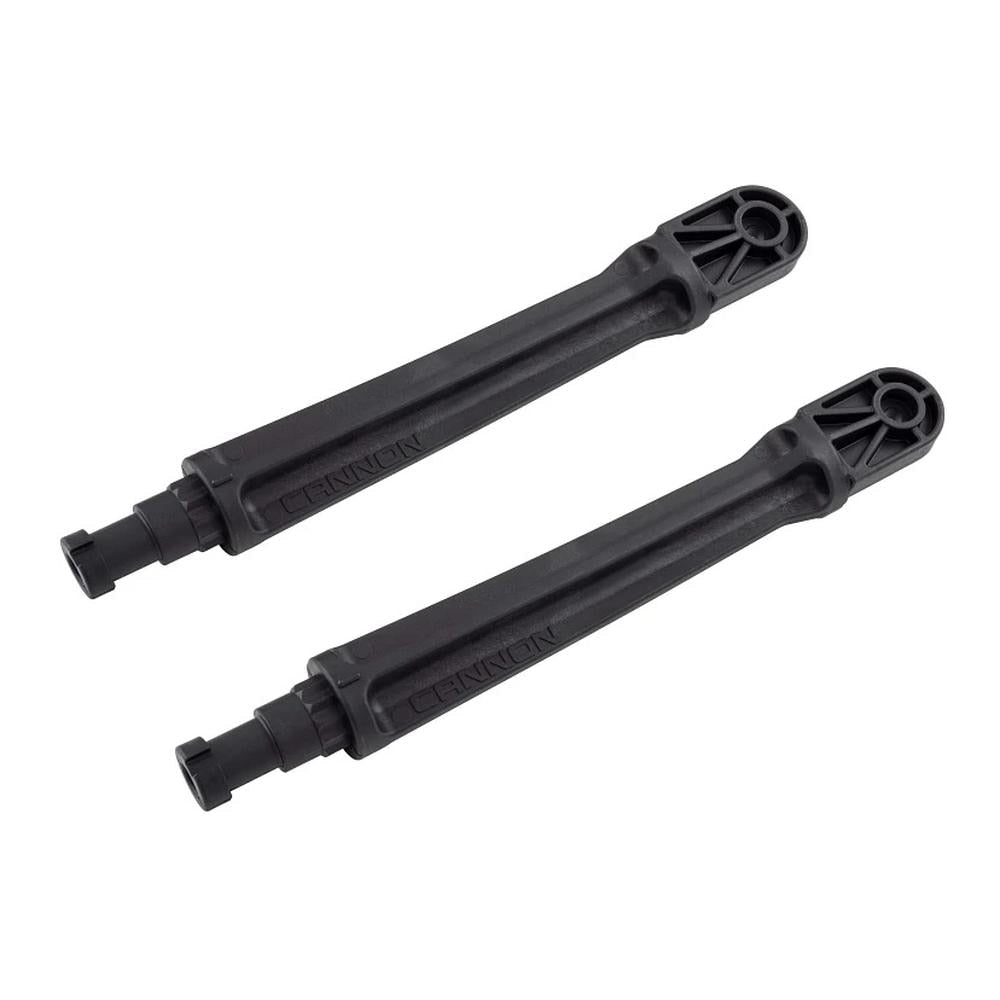 Cannon Extension Post Two Pack — 1