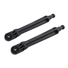 Cannon Extension Post Two Pack — 2