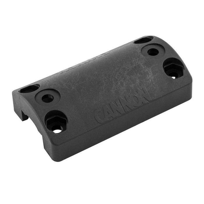 Cannon Rail Mount Adapter — 1