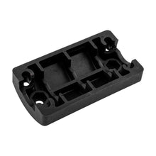 Cannon Rail Mount Adapter — 2