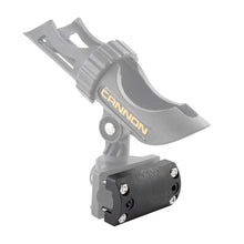 Cannon Rail Mount Adapter — 5
