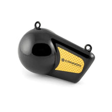 Cannon 16 Pound Flash Weight — 2