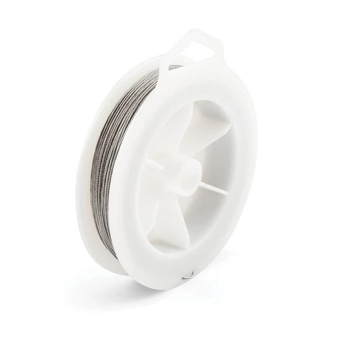Cannon 150ft Cable — 1