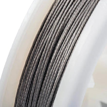 Cannon 150ft Cable — 2