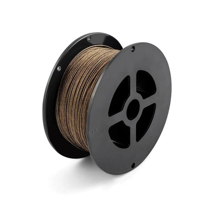 Cannon 200ft Cable — 1