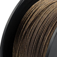 Cannon 200ft Cable — 2